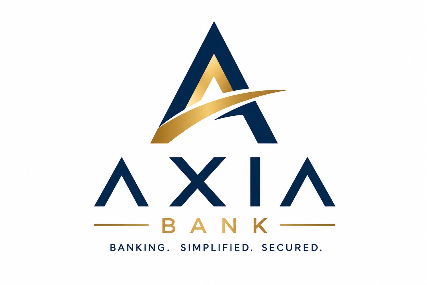 Axia